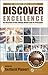 Discover Excellence: An Ove...