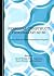 Personal Construct Psychology at 60 by Peter Cummins