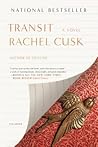 Transit by Rachel Cusk