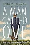 A Man Called Ove