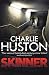 Skinner