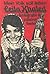 Mein Volk Soll Leben by Leila Khaled