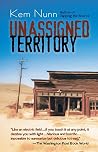 Unassigned Territory