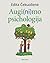 Augi(ni)mo psichologija