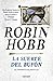 La suerte del bufón by Robin Hobb