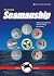 Illustrated Seamanship by Ivar Dedekam Illustrated Seamanship by Ivar Dedekam