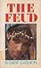 The feud and other stories by R. Sarif Easmon