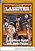 Lassiter 2344: Lassiters Sp...