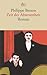 Zeit der Abwesenheit by Philippe Besson