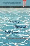 Highly Illogical Behavior by John Corey Whaley