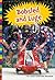 Bobsled and Luge (Winter Olympic Sports)