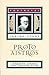 Proto aistros by Irving Stone