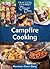 Campfire Cooking (New Original Series)