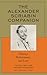 The Alexander Scriabin Companion: History, Performance, and Lore