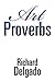 Art Proverbs