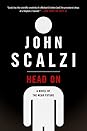 Head On by John Scalzi