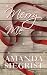 Merry Me (A Holiday Romance Novel)
