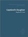 Copeland's Daughter by Stephanie Conn
