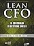 Lean CFO. Il controllo di g...