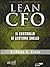 Lean CFO. Il controllo di gestione snello by Nicholas S. Katko