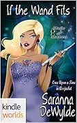 If the Wand Fits