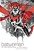 Batwoman  (Detective Comics...