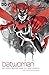Batwoman  (Detective Comics (1937-2011))