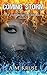 Coming Storm (Immortal Guardian Trilogy #1)