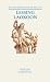 Laokoon by Gotthold Ephraim Lessing