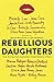 Rebellious Daughters