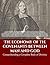 The Economy of the Covenants Between Man and God by Herman Witsius