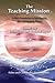 The Teaching Mission volume 2 by Jim Cleveland