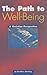 The Path to Well-being by Geoffrey Harding
