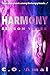 Harmony Season 3