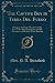 The Captive Boy in Terra De...