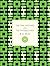The Time Machine and The Invisible Man by H.G. Wells
