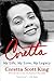 Coretta: My Life, My Love, My Legacy