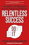 Relentless Succes...