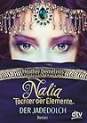Nalia Tochter der...