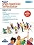 Alfred's Teach Your Child T...