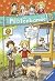 Die Pfotenbande, Band 4 - Mogli geht auf Klassenfahrt (German Edition)