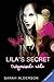 Trügerische Nähe (Lila's Secret #1)