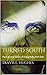 Turned South by Travis E. Hughes
