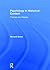 Psychology in Historical Context: Theories and Debates