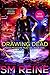 Drawing Dead (Dana McIntyre...