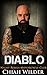 Diablo (Night Rebels MC, #3)