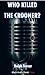 Who Killed the Crooner?