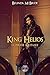 King Helios - 2 : Le pirate solitaire: King Helios -2 (VOY.COLLECTIO.Y) (French Edition)
