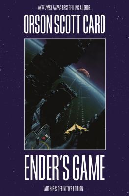 Ender's Game