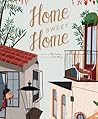 Home Sweet Home by Mia Cassany